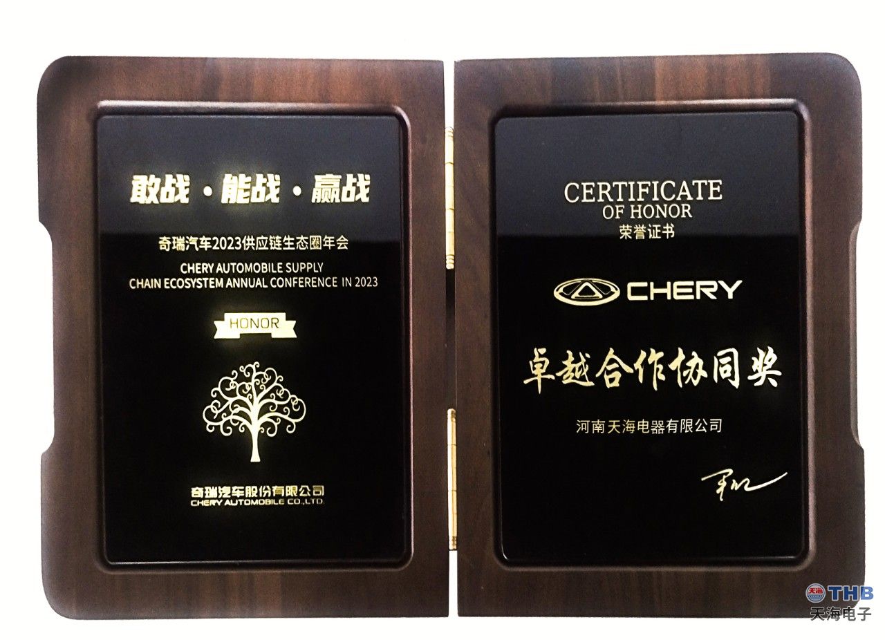 0c95a73b472bc6efcc709a7ce52d9695.jpg 0c95a73b472bc6efcc709a7ce52d9695.jpg