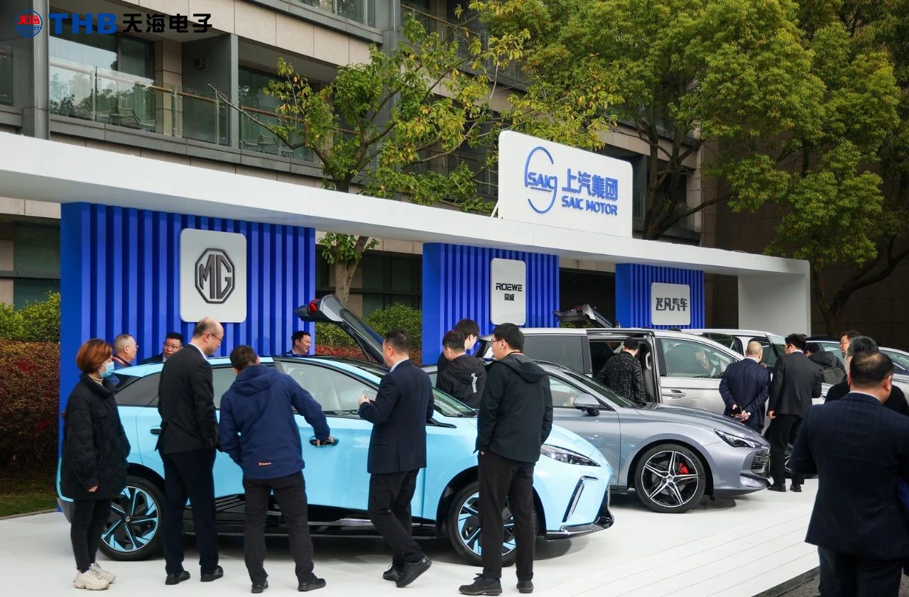 微信图片_20230319123436.jpg 微信图片_20230319123436.jpg