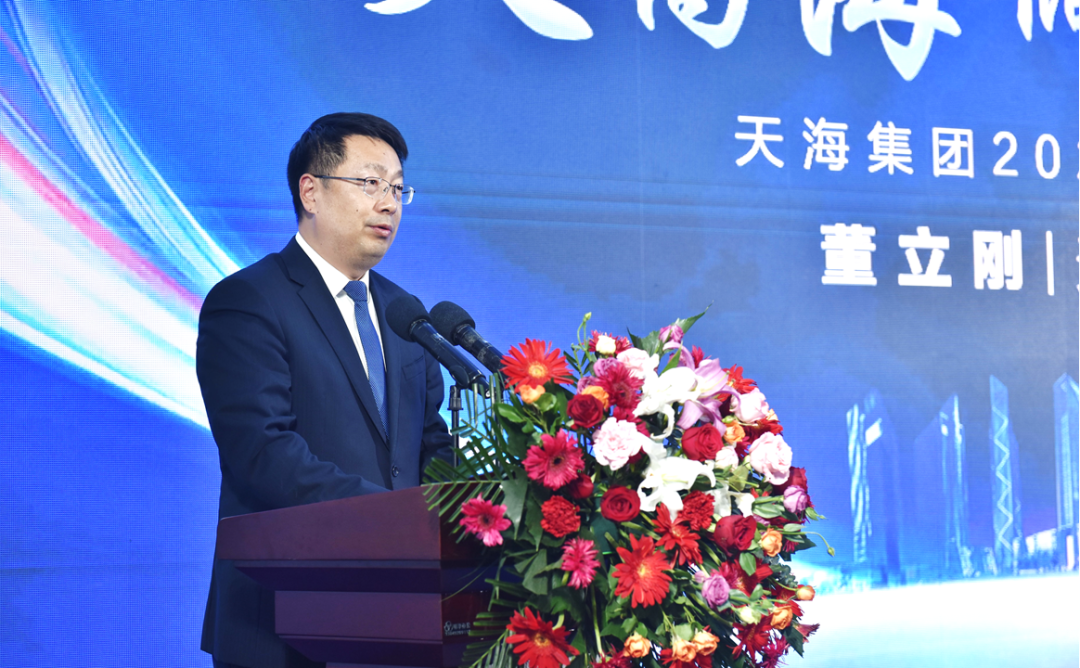 cn_sz_mmbiz_png_IcpiahkL2icmhF8WVw4vQE2gic48mftORJ41d7FfKRVQkIePD4RvWHI4ntPfSeeZGoWr4Cm8M7myBFrGczHeKfqLg_ (1).png cn_sz_mmbiz_png_IcpiahkL2icmhF8WVw4vQE2gic48mftORJ41d7FfKRVQkIePD4RvWHI4ntPfSeeZGoWr4Cm8M7myBFrGczHeKfqLg_ (1).png