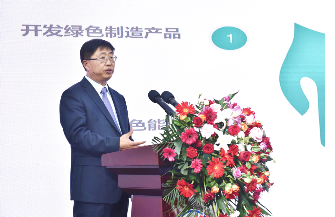 cn_sz_mmbiz_png_IcpiahkL2icmhF8WVw4vQE2gic48mftORJ4icwaicsMibcVKCkXw63ouEftk4C6B3GQ2TwIVWDO7G1fX2uxCvpf2ianTw_.png cn_sz_mmbiz_png_IcpiahkL2icmhF8WVw4vQE2gic48mftORJ4icwaicsMibcVKCkXw63ouEftk4C6B3GQ2TwIVWDO7G1fX2uxCvpf2ianTw_.png