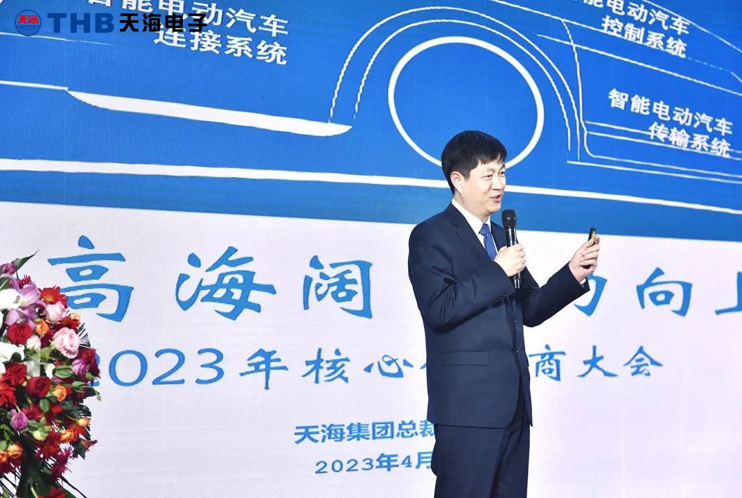 cn_sz_mmbiz_jpg_IcpiahkL2icmhF8WVw4vQE2gic48mftORJ4WEo0oT60PHreVv2vTpShdElVvPMjs1EM6ArMoeVCjlBffSpW68Hctg_.jpg cn_sz_mmbiz_jpg_IcpiahkL2icmhF8WVw4vQE2gic48mftORJ4WEo0oT60PHreVv2vTpShdElVvPMjs1EM6ArMoeVCjlBffSpW68Hctg_.jpg