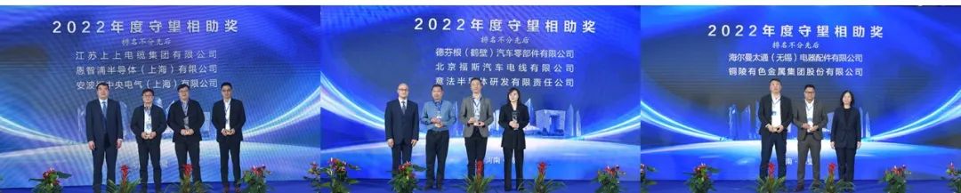 cn_sz_mmbiz_jpg_IcpiahkL2icmhF8WVw4vQE2gic48mftORJ4JKFeW6EQCzdxtfUEbfDrAc6wgCdDkqVdgmiccEMfFZLduPAAhNWUkUA_ (1).jpg cn_sz_mmbiz_jpg_IcpiahkL2icmhF8WVw4vQE2gic48mftORJ4JKFeW6EQCzdxtfUEbfDrAc6wgCdDkqVdgmiccEMfFZLduPAAhNWUkUA_ (1).jpg