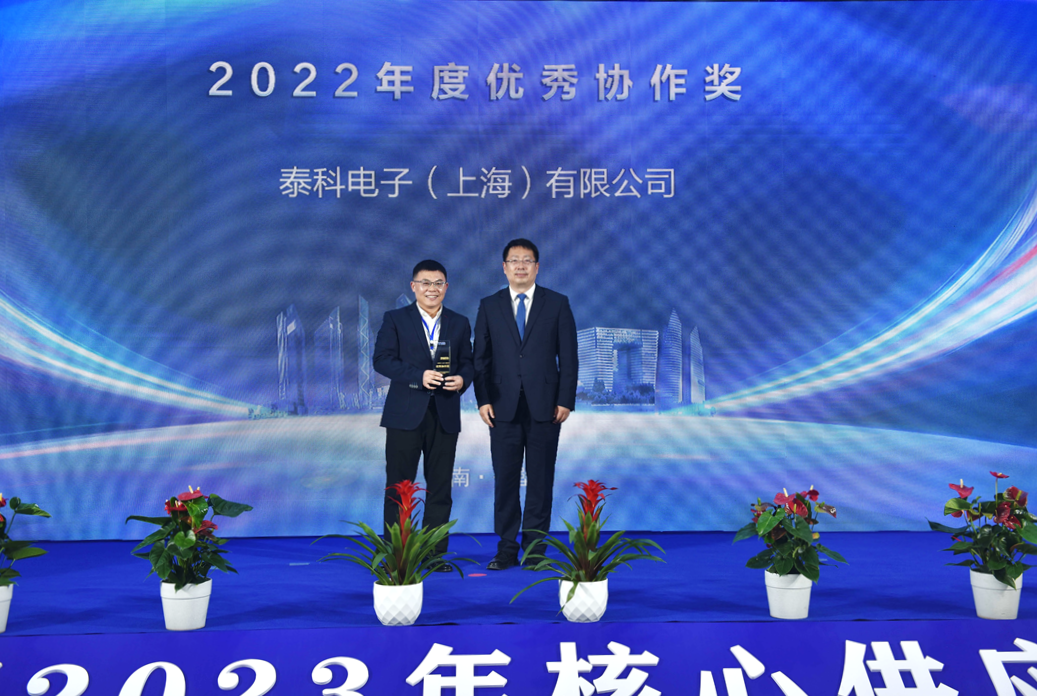 cn_sz_mmbiz_png_IcpiahkL2icmhF8WVw4vQE2gic48mftORJ483SXibGxQP9Q1q9RAr6Od2epCoNcdzb5Dyj60GribBvFLRWnR7N7xotw_.png cn_sz_mmbiz_png_IcpiahkL2icmhF8WVw4vQE2gic48mftORJ483SXibGxQP9Q1q9RAr6Od2epCoNcdzb5Dyj60GribBvFLRWnR7N7xotw_.png