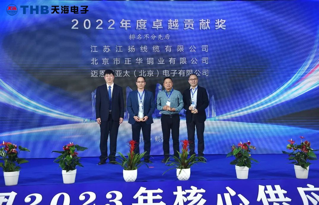 cn_sz_mmbiz_jpg_IcpiahkL2icmhF8WVw4vQE2gic48mftORJ44hORbqp3s9XIF8lSGPjdSQLtJXAxe4qE0Blx12P3EcOLSPC8vNMZnA_.jpg cn_sz_mmbiz_jpg_IcpiahkL2icmhF8WVw4vQE2gic48mftORJ44hORbqp3s9XIF8lSGPjdSQLtJXAxe4qE0Blx12P3EcOLSPC8vNMZnA_.jpg