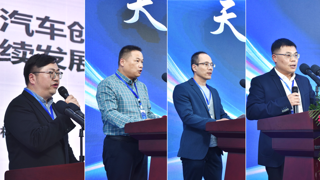 cn_sz_mmbiz_png_IcpiahkL2icmhF8WVw4vQE2gic48mftORJ4958icDjVs8C0sicDSReDNkavxviaShgtNh3e61MfDX35ibGcR1ia0ZMxa0w_ (1).png cn_sz_mmbiz_png_IcpiahkL2icmhF8WVw4vQE2gic48mftORJ4958icDjVs8C0sicDSReDNkavxviaShgtNh3e61MfDX35ibGcR1ia0ZMxa0w_ (1).png