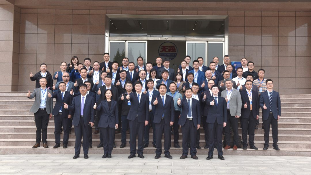 cn_sz_mmbiz_png_IcpiahkL2icmhF8WVw4vQE2gic48mftORJ4VBH7njbobGbQ7czYkibpYfLPFGd9Lfu1MBbWdjjlhToqHLCViarxFbuA_.png cn_sz_mmbiz_png_IcpiahkL2icmhF8WVw4vQE2gic48mftORJ4VBH7njbobGbQ7czYkibpYfLPFGd9Lfu1MBbWdjjlhToqHLCViarxFbuA_.png