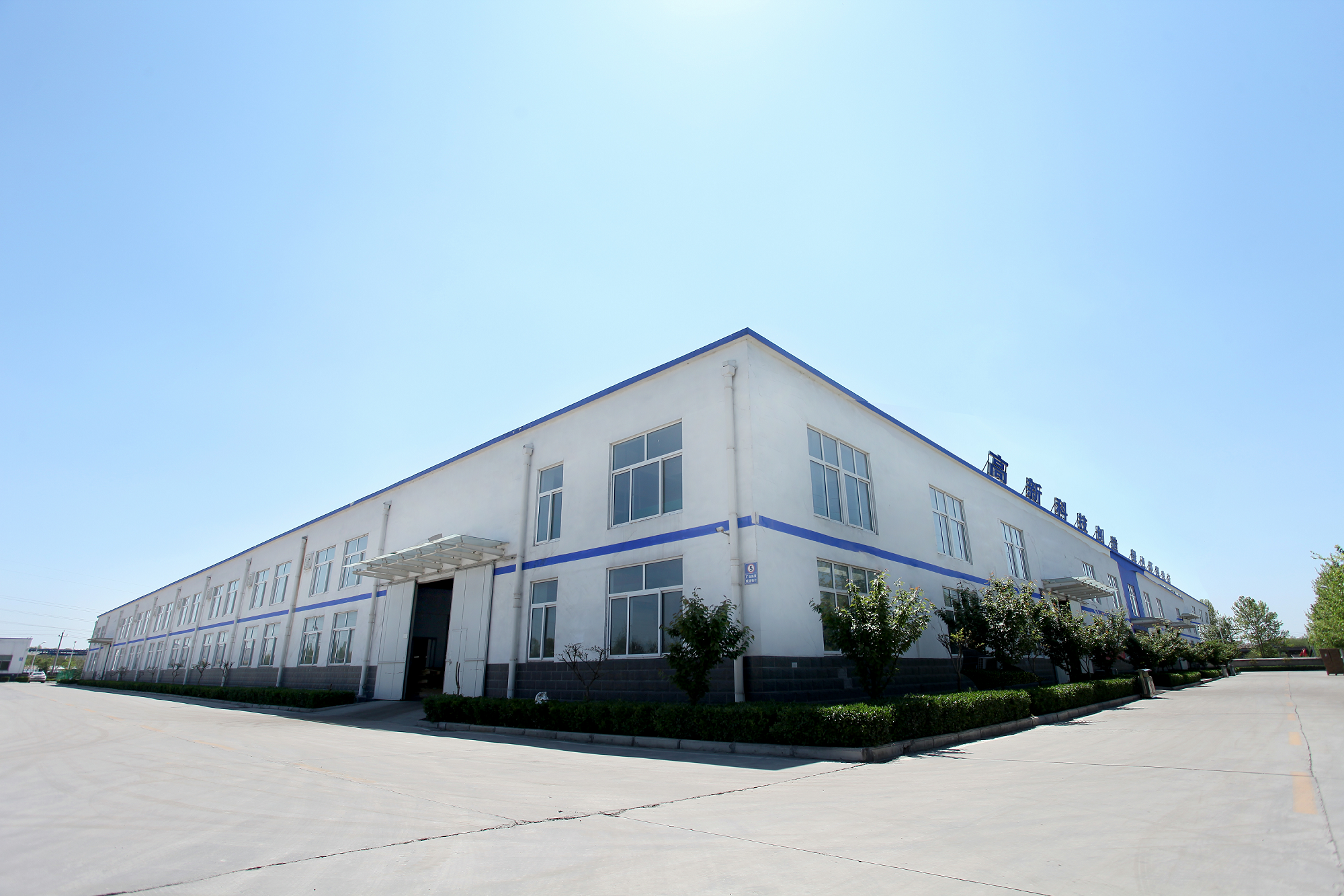 微信图片_20230512125859.png 微信图片_20230512125859.png