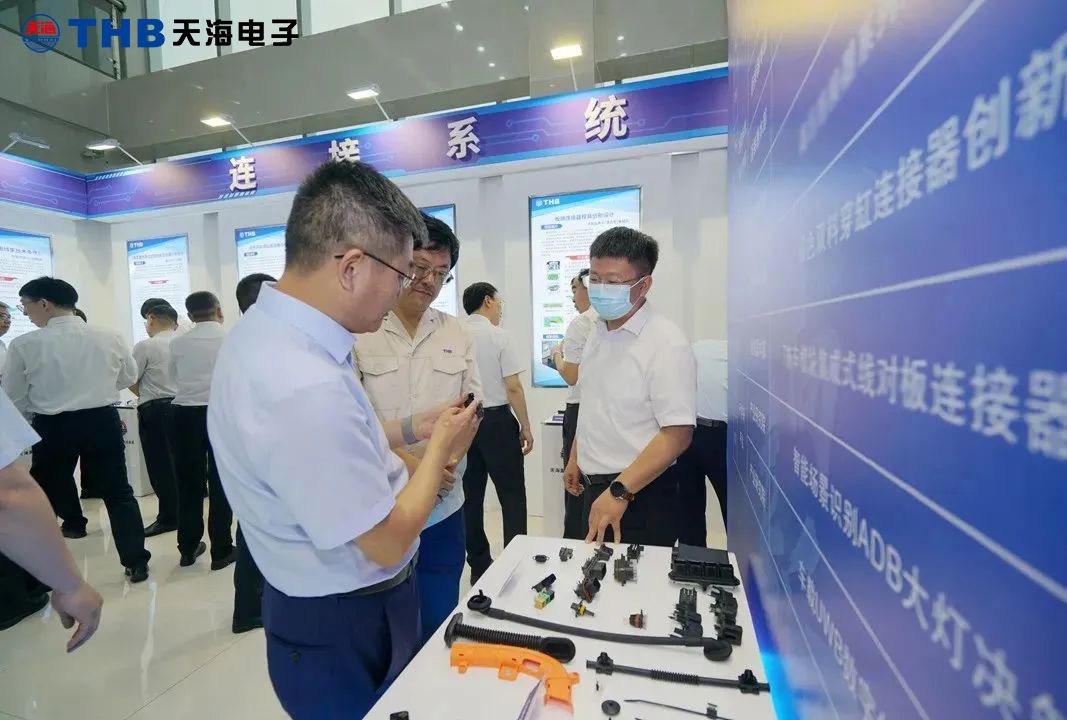 cn_sz_mmbiz_jpg_IcpiahkL2icmiaibyVEawibtt0TO6bWxaozZmIhhfO8DIwHtSwNzFkjicZkjWicGN2NKk3ZLwAIGCPrO5NkXy7AjgEIFQ_.jpeg cn_sz_mmbiz_jpg_IcpiahkL2icmiaibyVEawibtt0TO6bWxaozZmIhhfO8DIwHtSwNzFkjicZkjWicGN2NKk3ZLwAIGCPrO5NkXy7AjgEIFQ_.jpeg