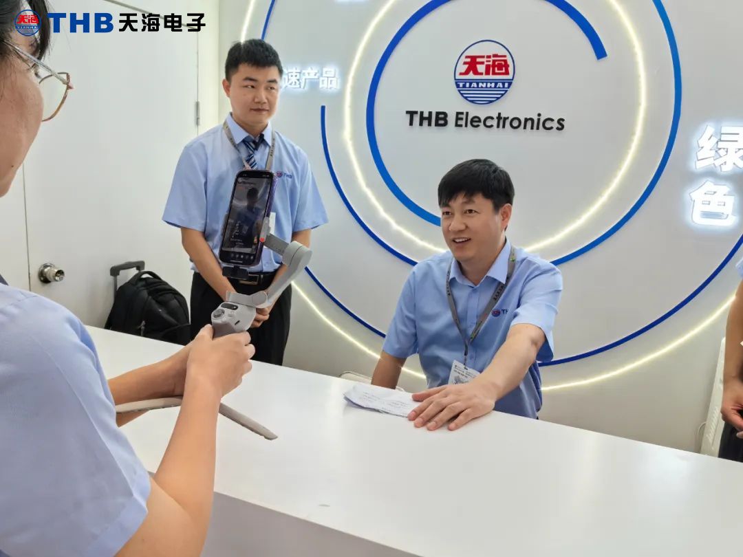 cn_sz_mmbiz_jpg_IcpiahkL2icmgKVm4icNoiaq5SB7x7ASXADe4AQHiajDQriaQaOHMOpGibpQOocr0qxCyrrnnicR64Ry4qppKpH0fHLBzg_.jpg cn_sz_mmbiz_jpg_IcpiahkL2icmgKVm4icNoiaq5SB7x7ASXADe4AQHiajDQriaQaOHMOpGibpQOocr0qxCyrrnnicR64Ry4qppKpH0fHLBzg_.jpg