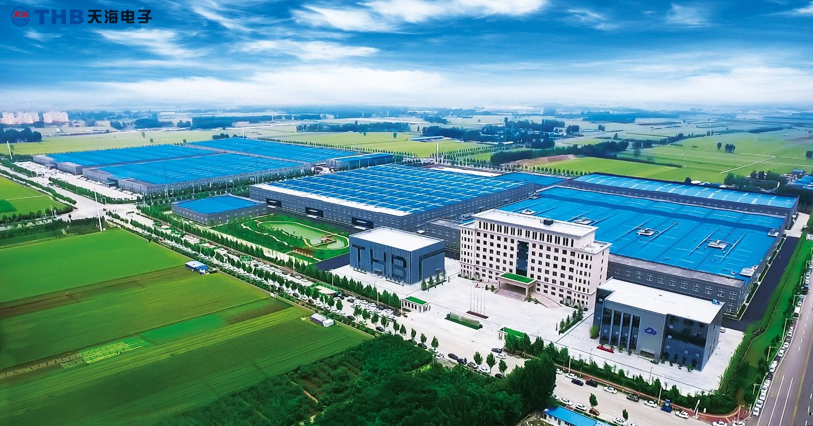 天海产业园鸟瞰图.jpg 天海产业园鸟瞰图.jpg