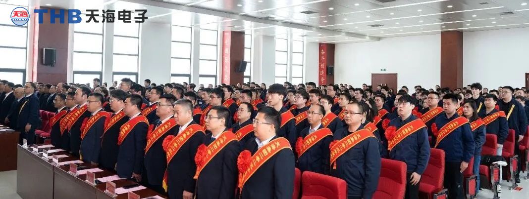 0001 (12).jpg 0001 (12).jpg