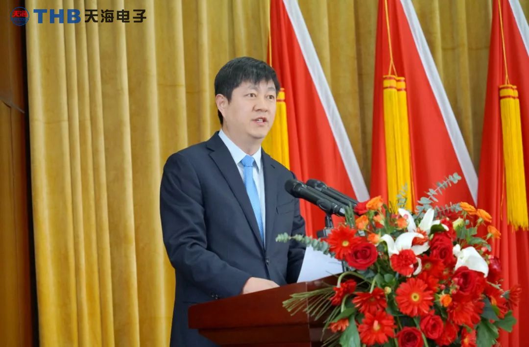 0001 (2).jpg 0001 (2).jpg