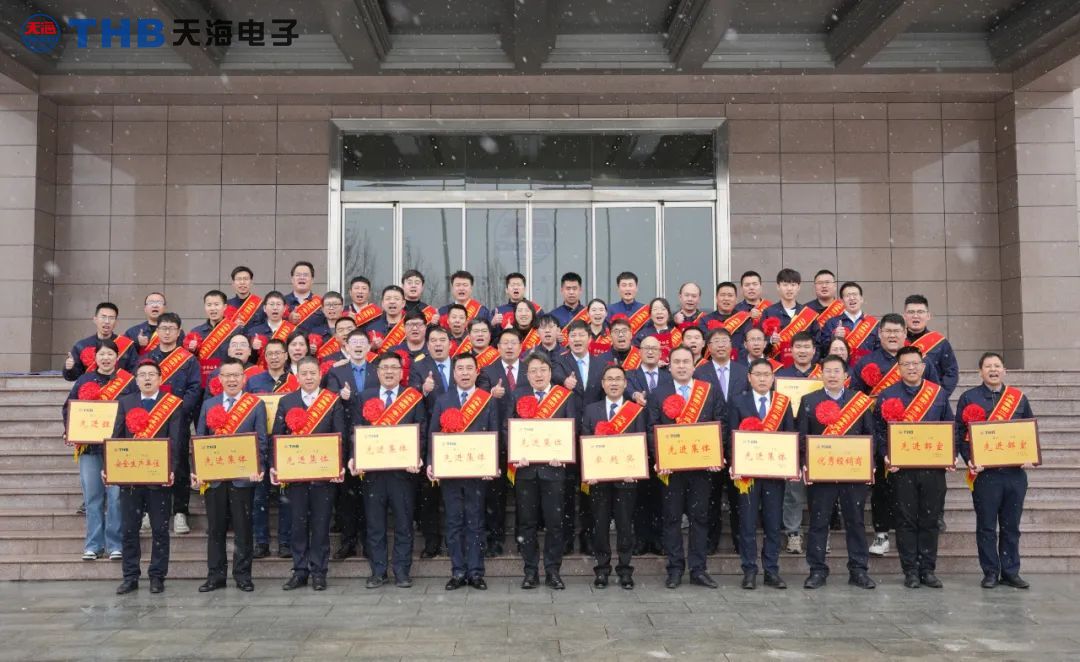 0001 (3).jpg 0001 (3).jpg