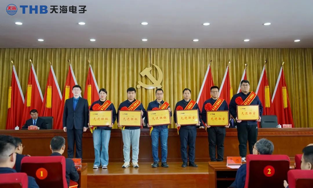 0001 (5).jpg 0001 (5).jpg