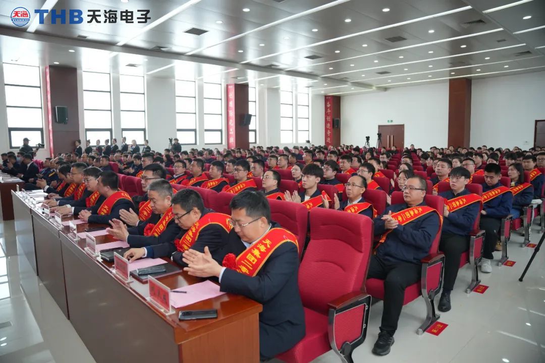 0001 (4).jpg 0001 (4).jpg