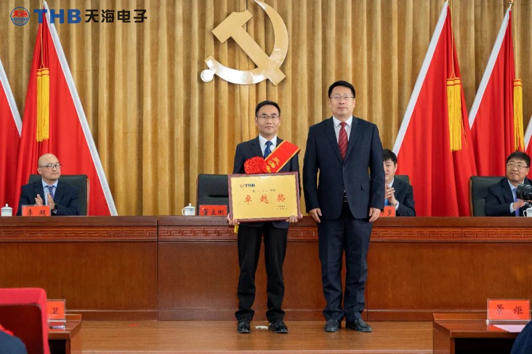 0001 (6).jpg 0001 (6).jpg