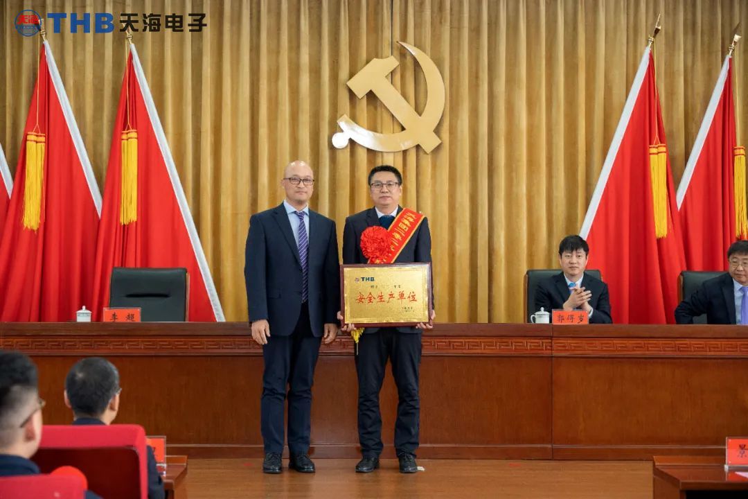 0001 (7).jpg 0001 (7).jpg