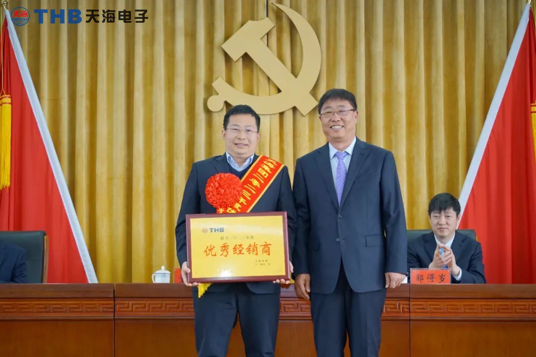 0001 (1).jpg 0001 (1).jpg