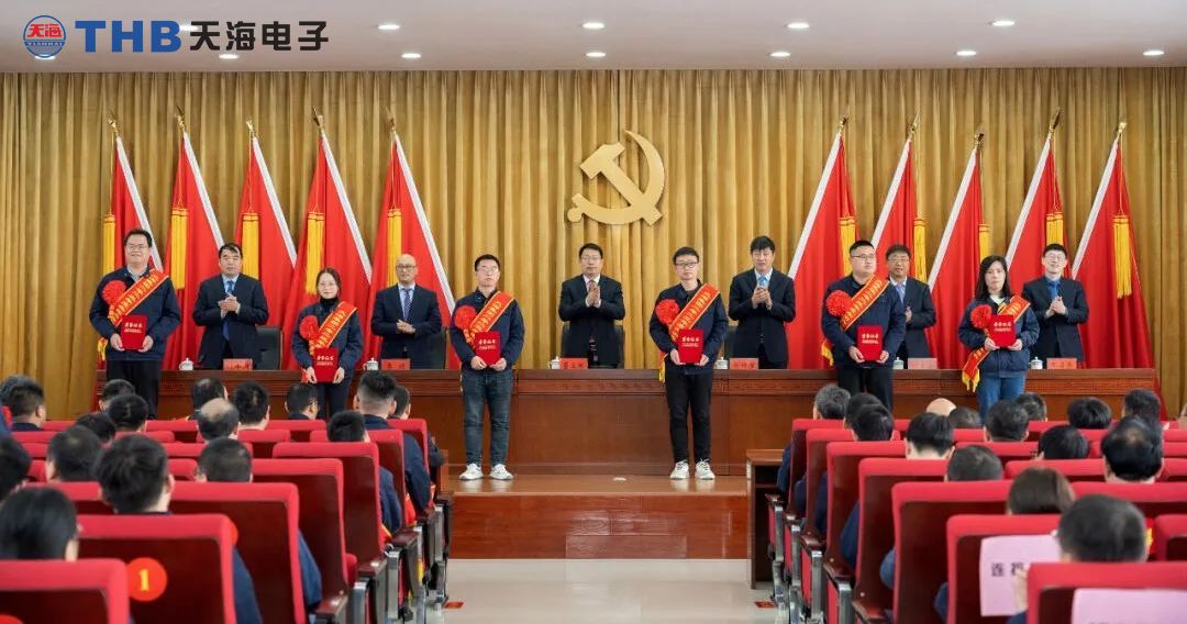 0001 (17).jpg 0001 (17).jpg