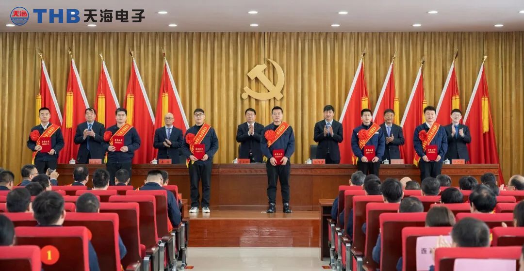 0001 (14).jpg 0001 (14).jpg