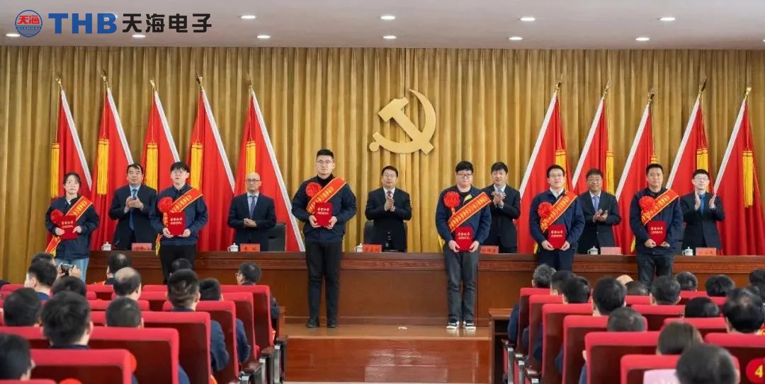 0001 (15).jpg 0001 (15).jpg