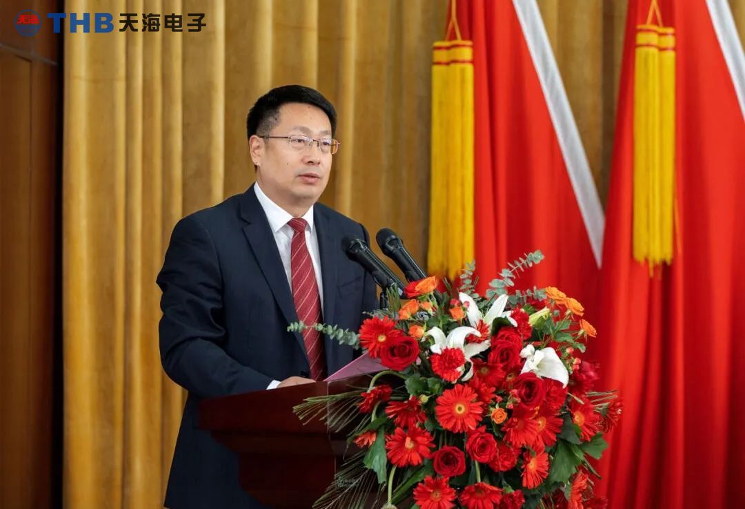 0001 (8).jpg 0001 (8).jpg