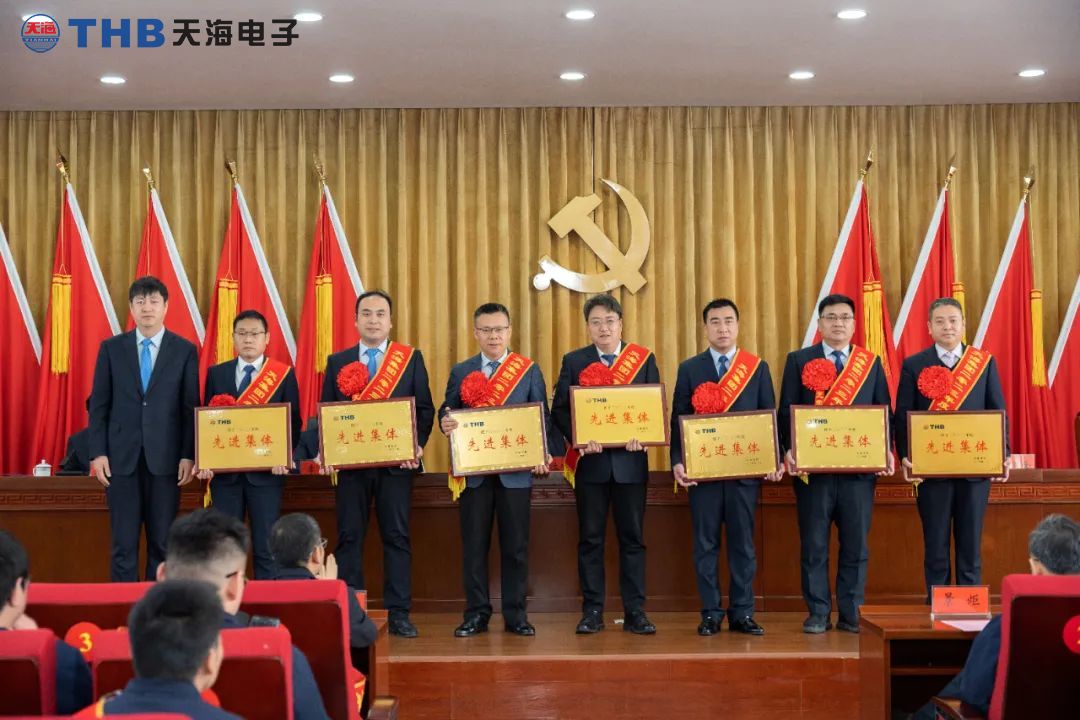 0001 (10).jpg 0001 (10).jpg