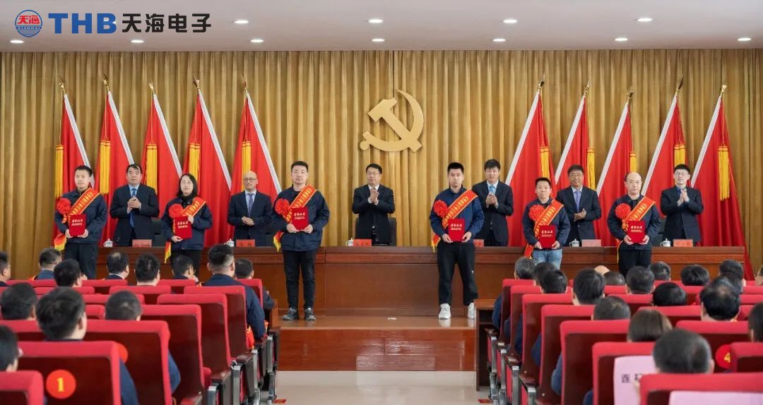 0001 (11).jpg 0001 (11).jpg