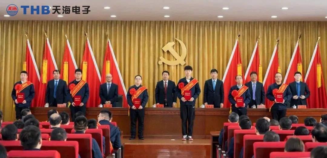 0001 (9).jpg 0001 (9).jpg