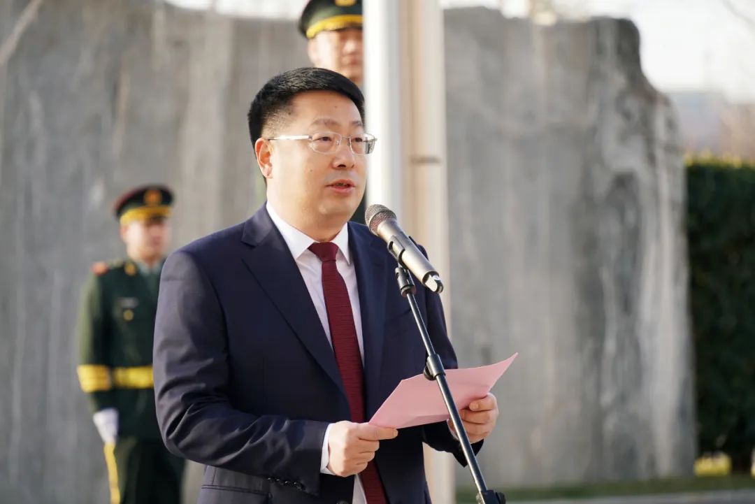 10002.jpeg 10002.jpeg