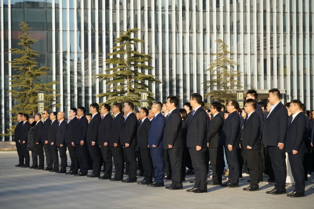 10003.jpeg 10003.jpeg