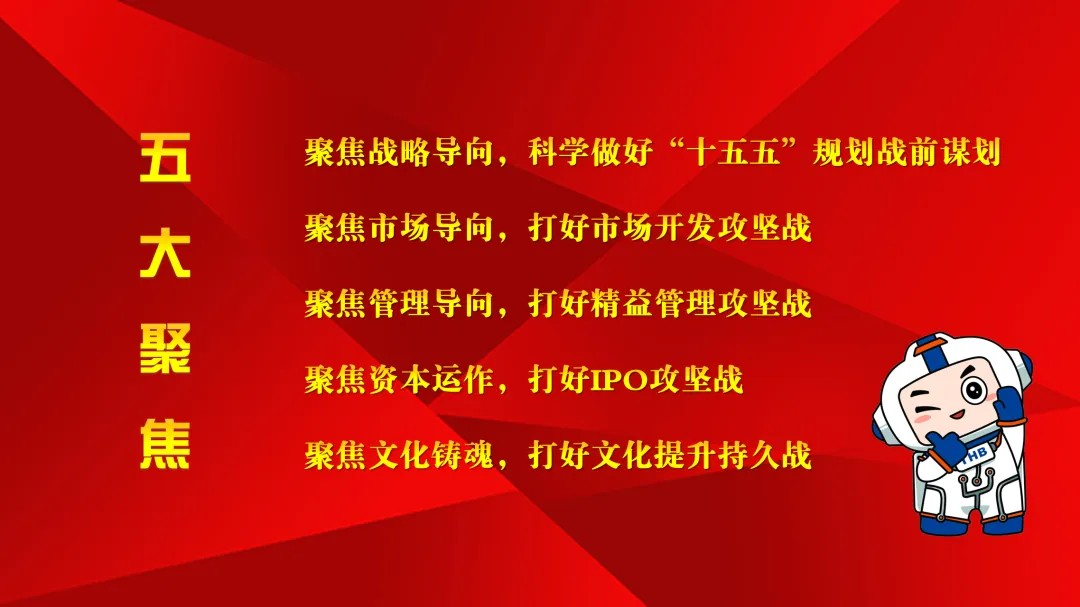 nnozyb8y.png nnozyb8y.png