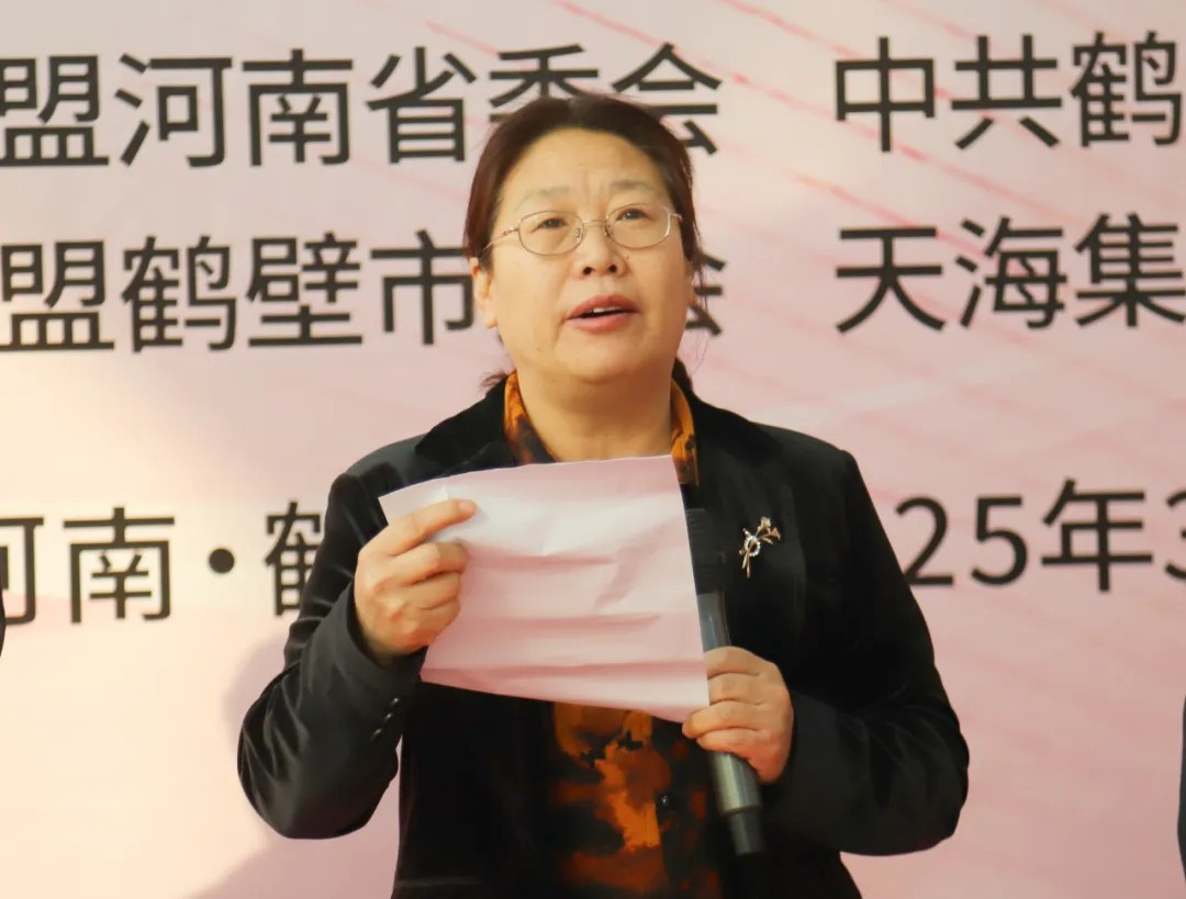 a2yhmht8.png a2yhmht8.png