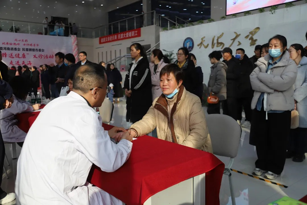 ic008jth.png ic008jth.png