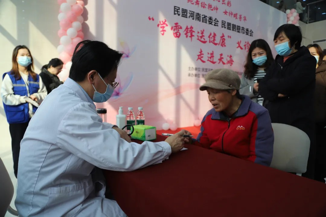 om88yogi.png om88yogi.png