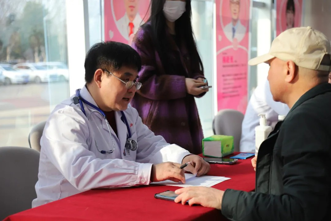 468ch3te.png 468ch3te.png