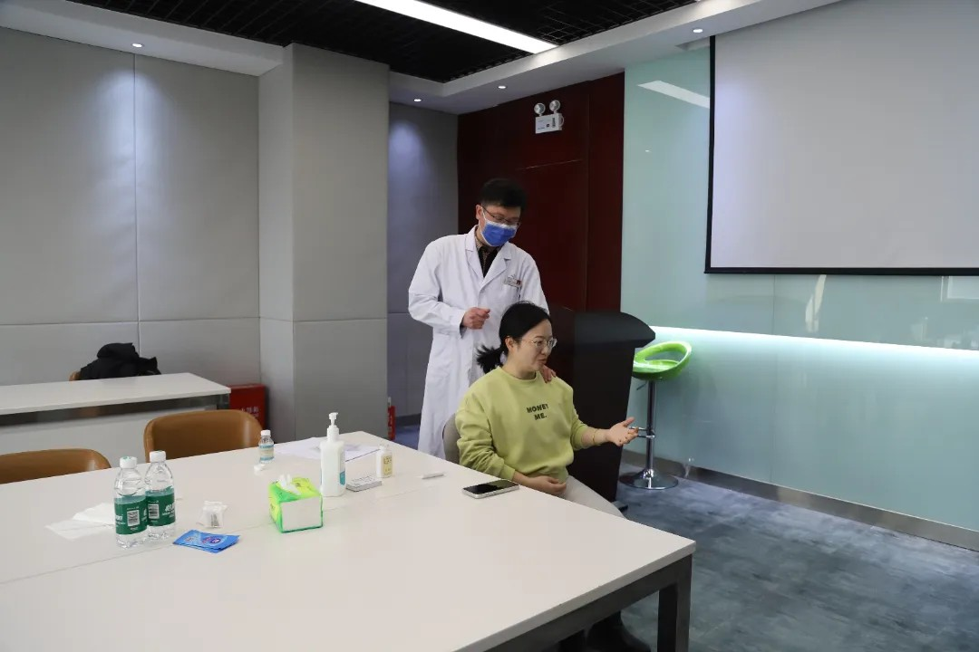 64fxsg32.png 64fxsg32.png