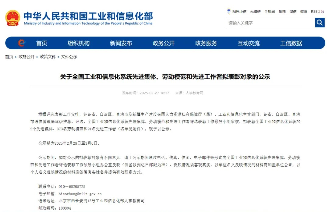 y8uf0f88.png y8uf0f88.png