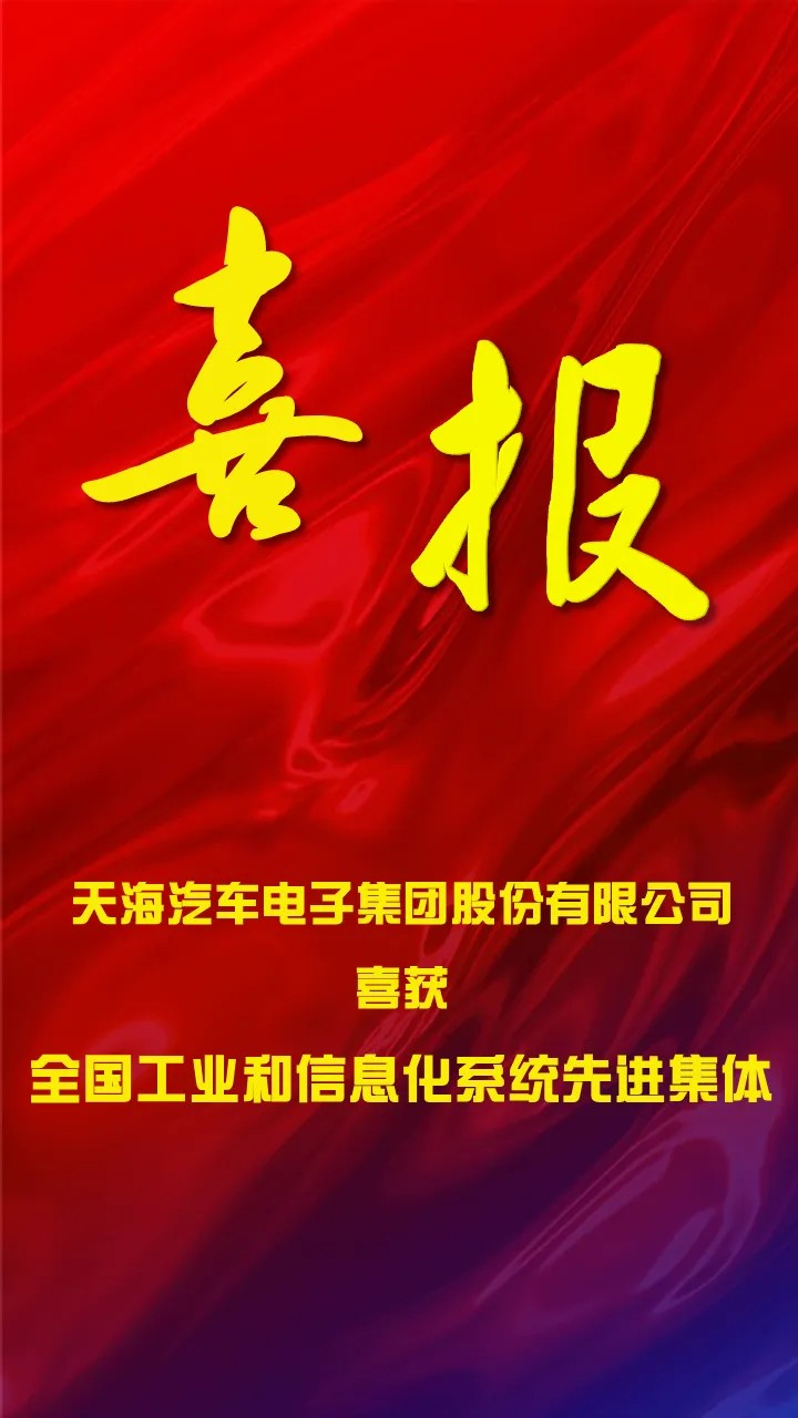 e9n12hk9.png e9n12hk9.png