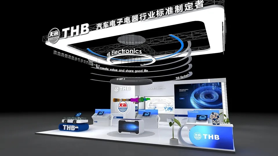 ophxkhpm.png ophxkhpm.png