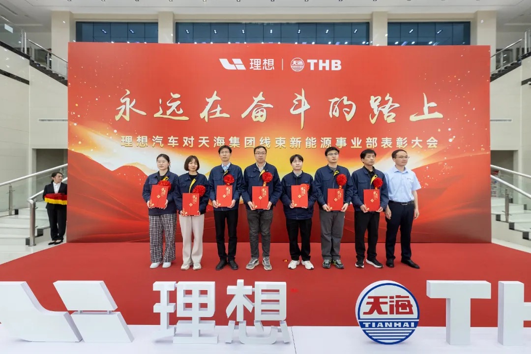 下载 (4).jpg 下载 (4).jpg