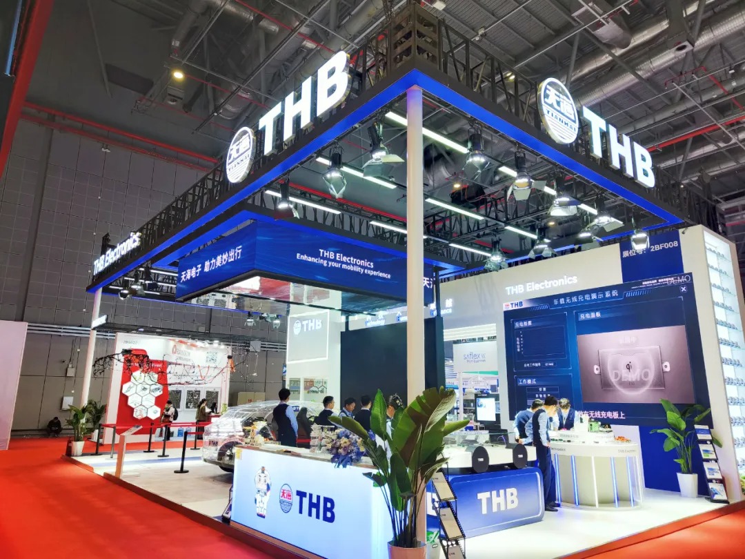 下载.jpg 下载.jpg