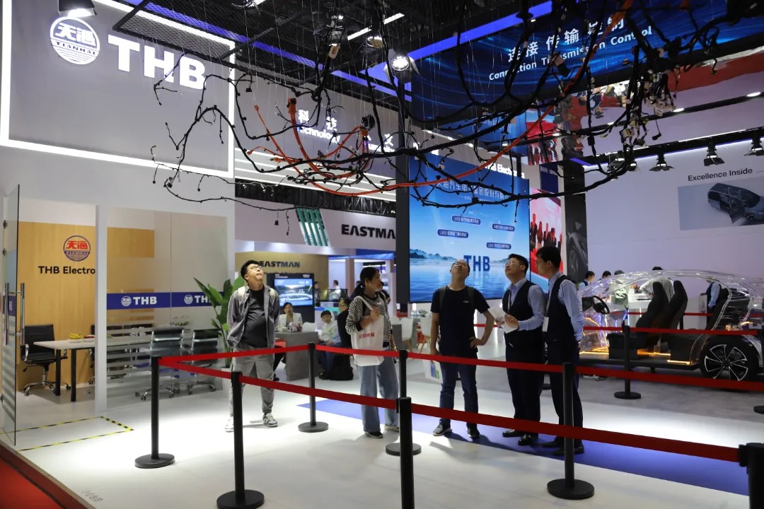 下载 (5).jpg 下载 (5).jpg