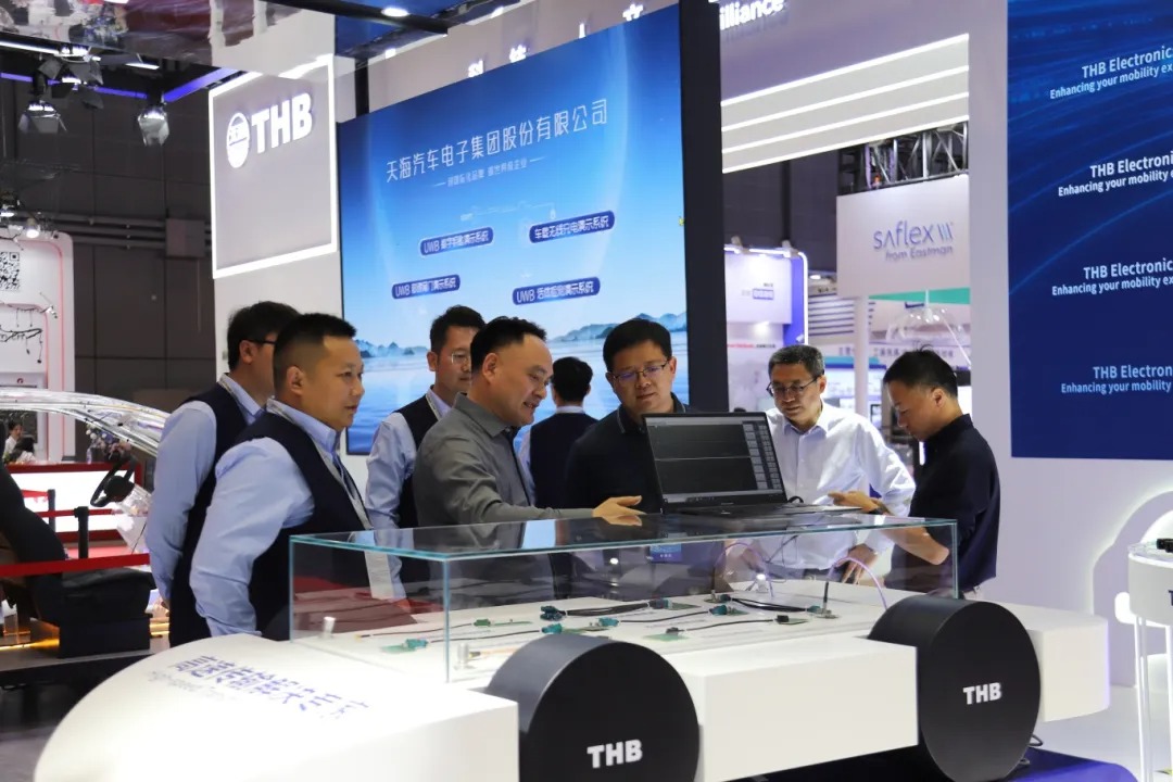 下载 (12).jpg 下载 (12).jpg