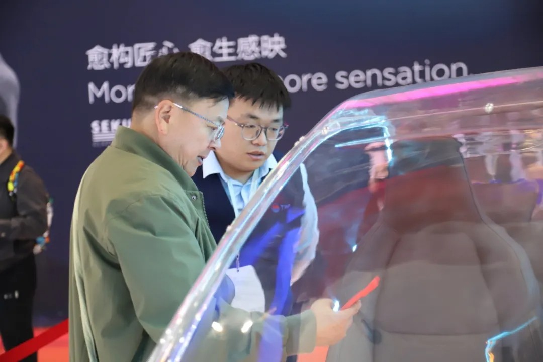 图片 (31).jpg 图片 (31).jpg