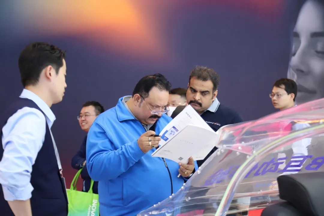 图片 (33).jpg 图片 (33).jpg