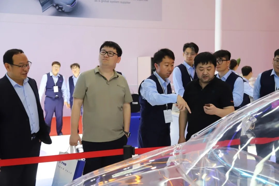 图片 (34).jpg 图片 (34).jpg