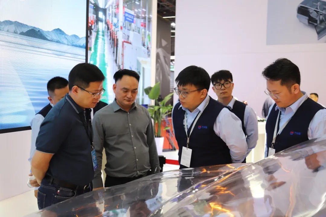 图片 (35).jpg 图片 (35).jpg