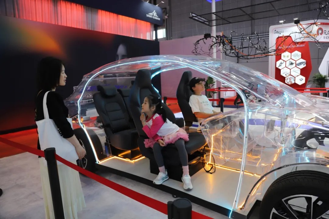 图片 (36).jpg 图片 (36).jpg