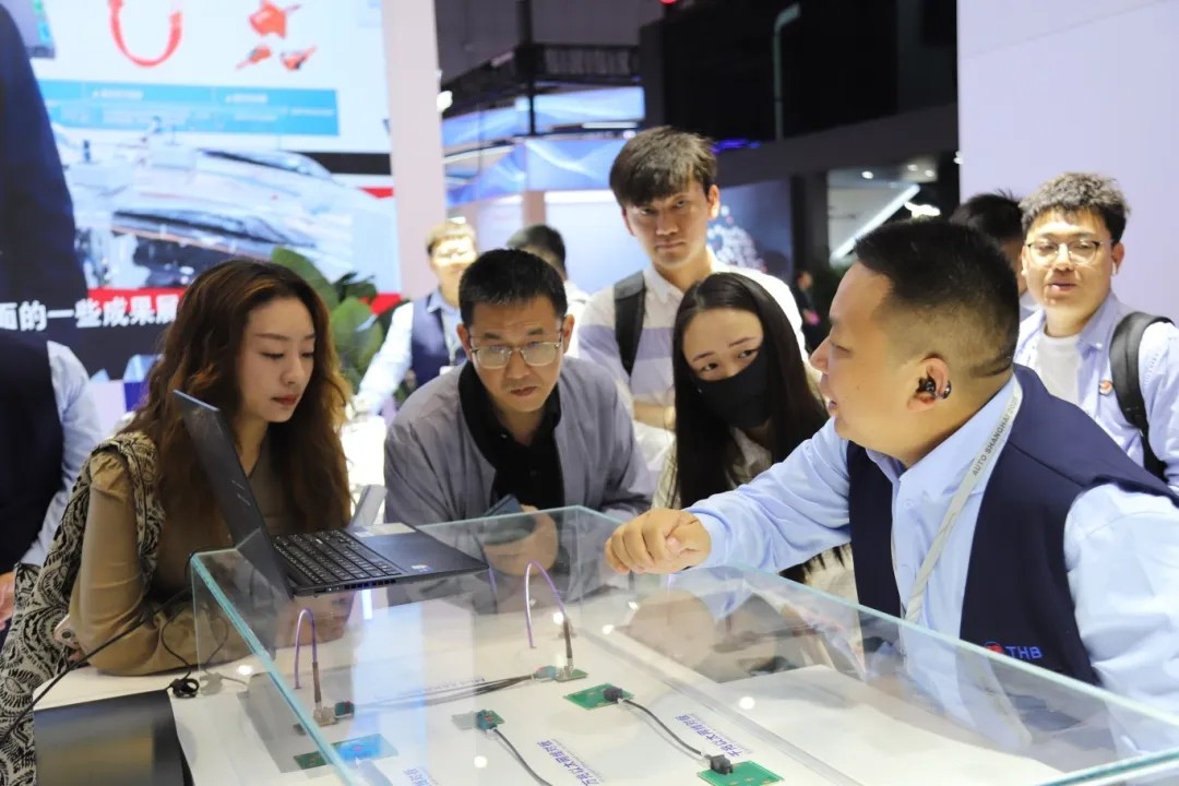 图片 (27).jpg 图片 (27).jpg